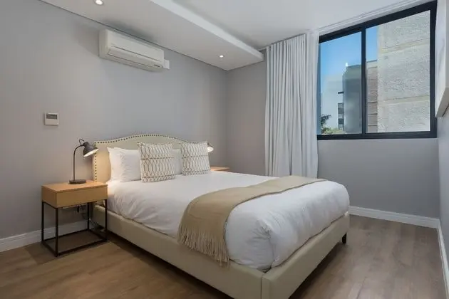 Premium Apart Daire