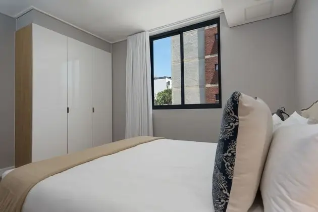 Premium Apart Daire