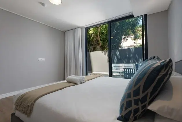 Premium Apart Daire