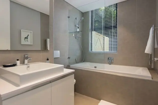 Premium Apart Daire