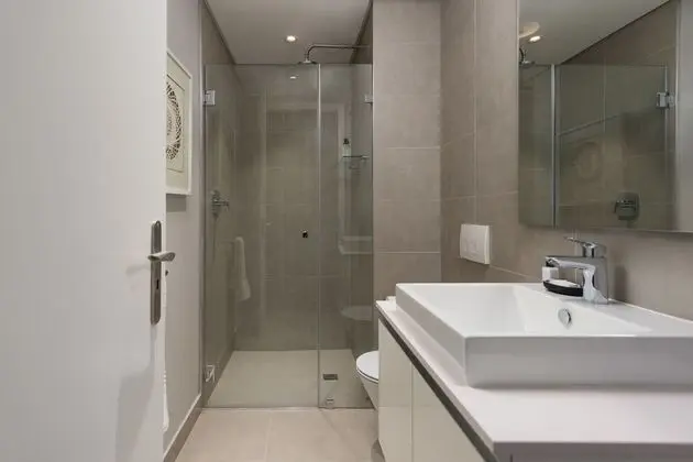 Premium Apart Daire