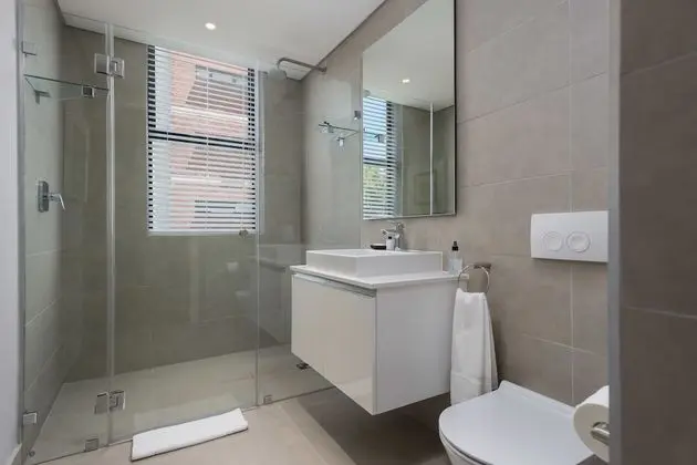 Premium Apart Daire