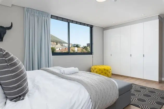 Luxury Apart Daire