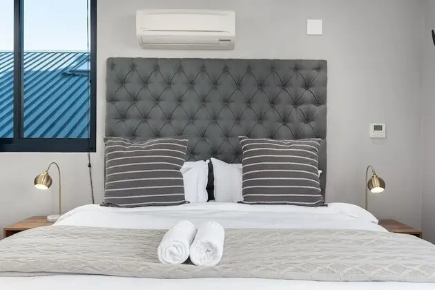 Luxury Apart Daire