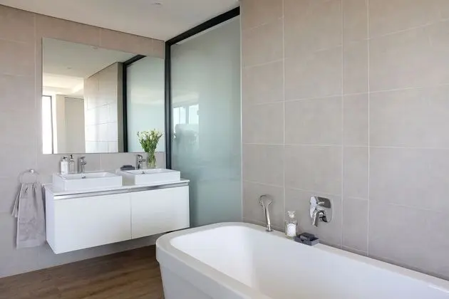Luxury Apart Daire