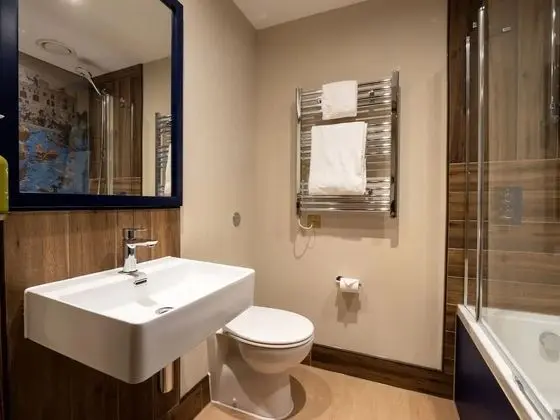 Banyo