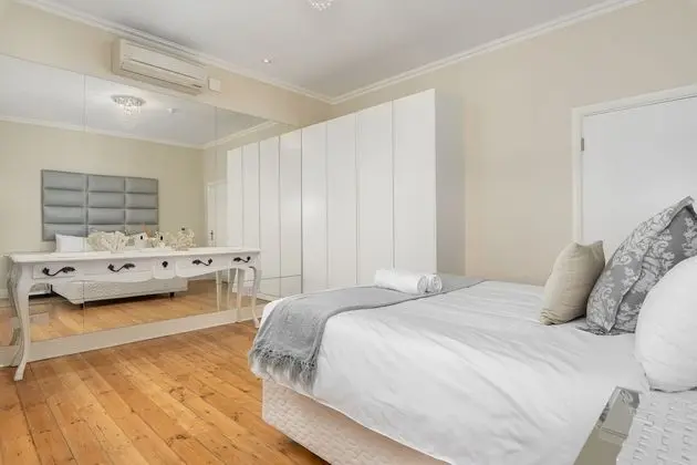 Luxury Apart Daire