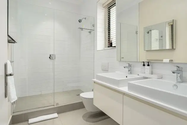 Luxury Apart Daire