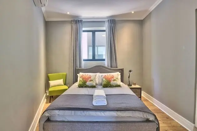 Comfort Apart Daire