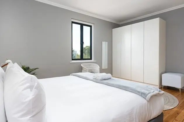 Premier Apart Daire