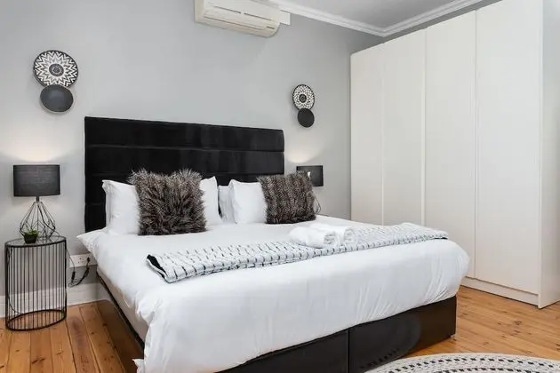 Premier Apart Daire