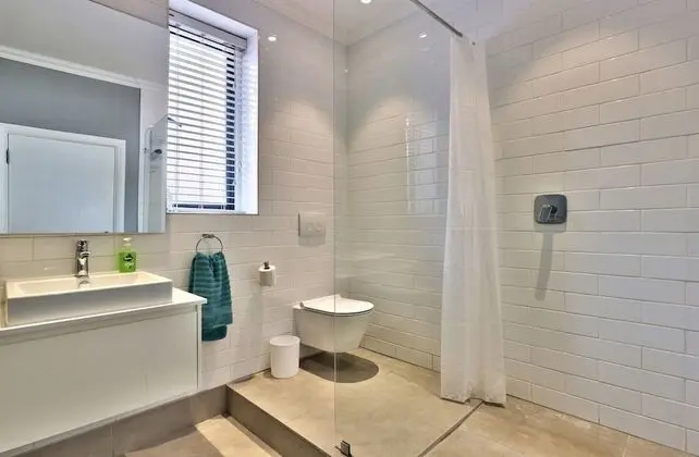 Luxury Apart Daire