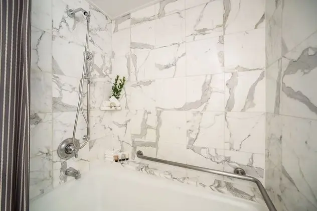 Deluxe Oda, 1 En Büyük (King) Boy Yatak, Engellilere Uygun, Şehir Manzaralı