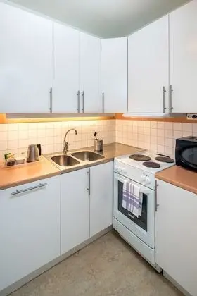 Superior Stüdyo