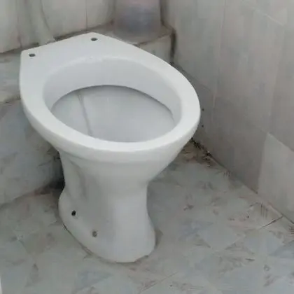 Tek Kişilik Oda