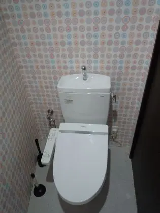 Traditional Ev, 3 Yatak Odası