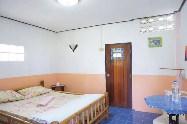 Bungalow