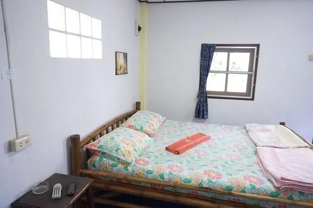 Bungalow