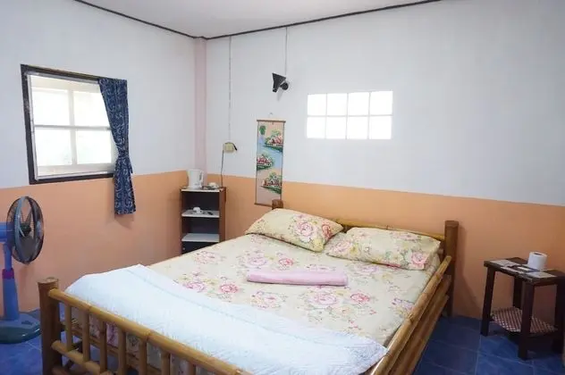 Bungalow