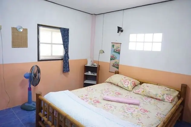 Bungalow