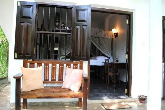 Deluxe Tek Büyük Yataklı Oda, 1 Yatak Odası, Özel Banyo
