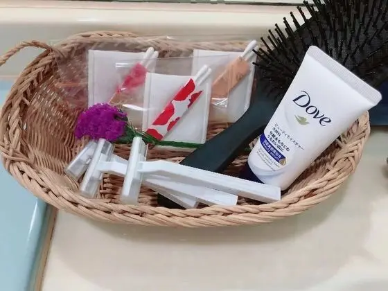 Premium Oda (for 4 Guests, No.1)