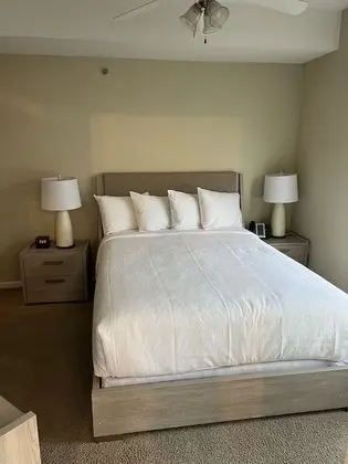 Standard Apart Daire