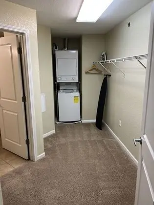 Standard Apart Daire