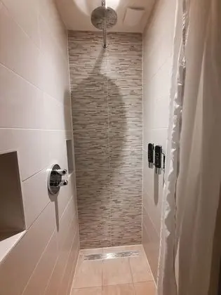 Basic Tek Kişilik Oda, 1 Tek Kişilik Yatak, Ortak Banyo