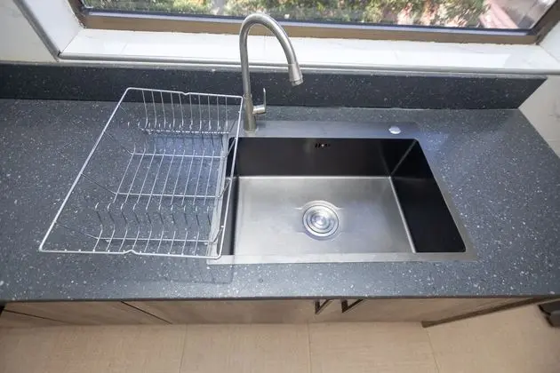 Executive Apart Daire, 2 Yatak Odası, Şehir Manzaralı