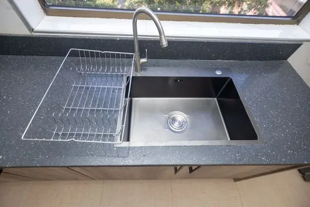 Executive Apart Daire, 3 Yatak Odası, Şehir Manzaralı