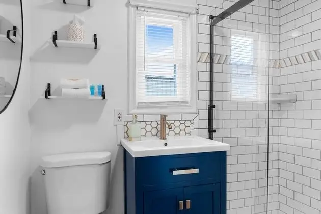 Banyo