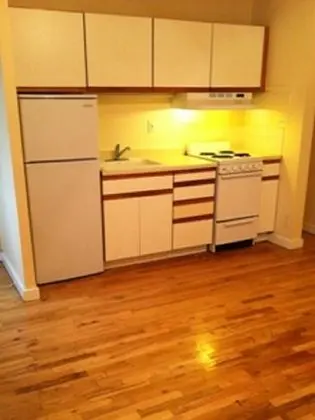 1 Çift ​​kişilik Yatak One Bedroom