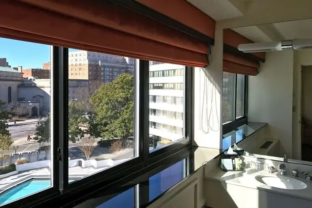 Premier Oda, 1 En Büyük (King) Boy Yatak, Balkon