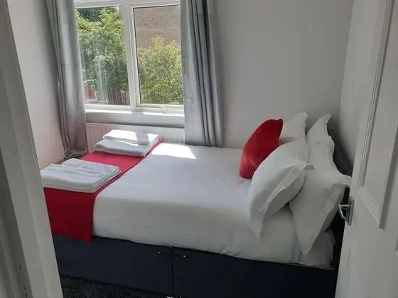 Ev, Birden Çok Yatak