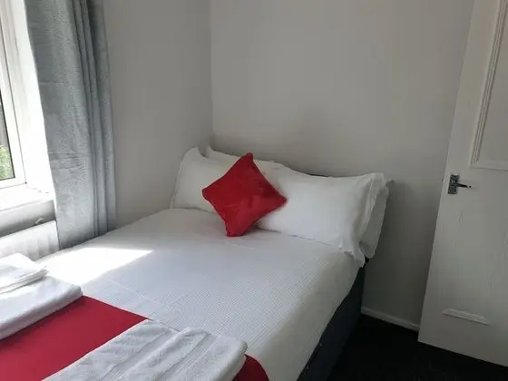 Ev, Birden Çok Yatak