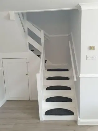 Ev, Birden Çok Yatak