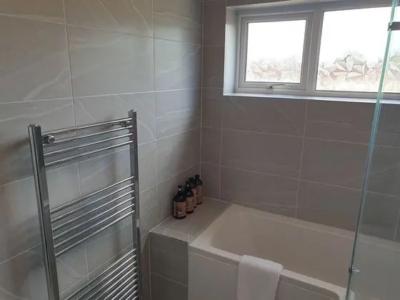 Ev, Birden Çok Yatak