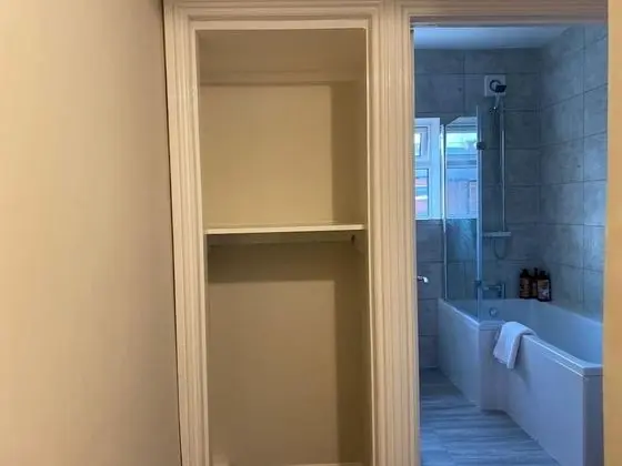 Ev, Birden Çok Yatak