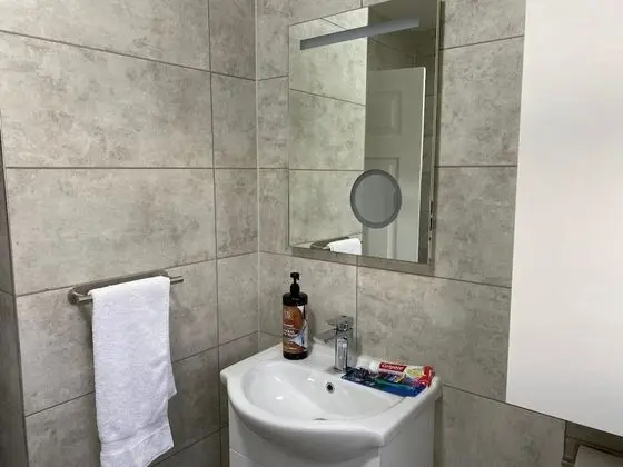 Ev, Birden Çok Yatak