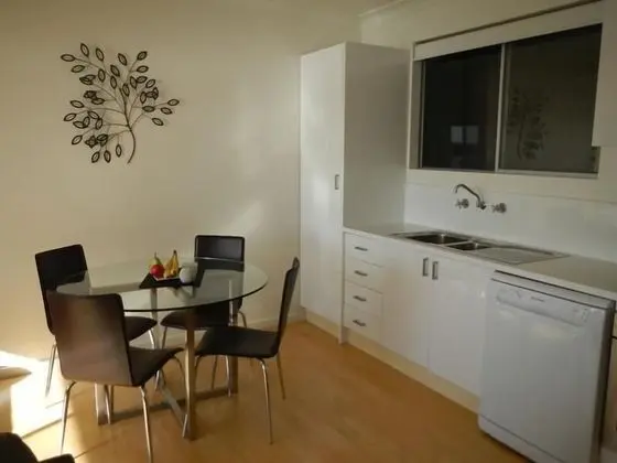 Comfort Dubleks, 2 Yatak Odası, Nehir Manzaralı, Denize Sıfır