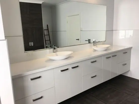 Deluxe Apart Daire, 2 Yatak Odası, Engellilere Uygun, Nehir Manzaralı