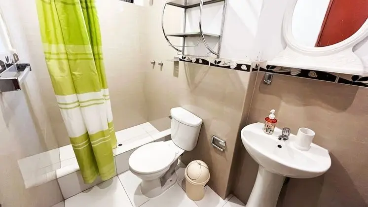Banyo