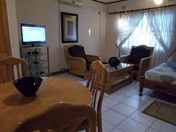 Executive Tek Büyük Yataklı Oda, 1 Çift Kişilik Yatak