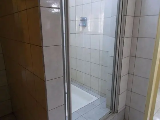 Executive Tek Büyük Yataklı Oda, 1 Çift Kişilik Yatak