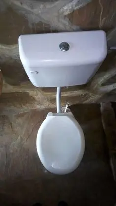 Ortak Ranzalı Oda