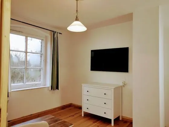 Apart Daire, 2 Yatak Odası (right side -incl. EUR 35 cleaning fee)