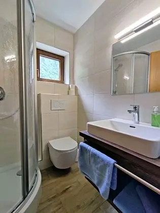 Classic Tek Kişilik Oda (located in main- or neighbor house)