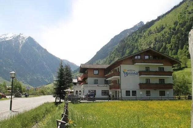 Classic Tek Kişilik Oda (located in main- or neighbor house)