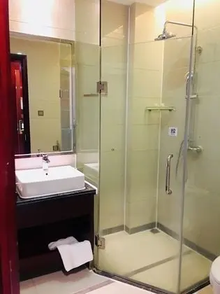 1 Çift ​​kişilik Yatak Superior